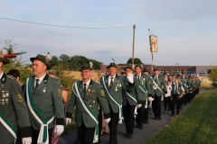 Schützenfest_2019_Freitag-683-von-1194