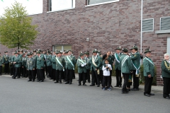 Schützenfest_2019_Freitag-69-von-1194