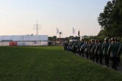 Schützenfest_2019_Freitag-697-von-1194