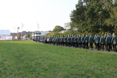 Schützenfest_2019_Freitag-698-von-1194