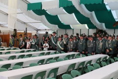 Schützenfest_2019_Freitag-705-von-1194