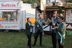 Schützenfest_2019_Freitag-720-von-1194