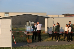 Schützenfest_2019_Freitag-722-von-1194