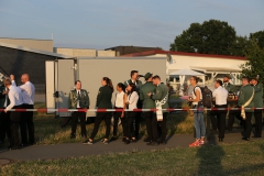 Schützenfest_2019_Freitag-724-von-1194