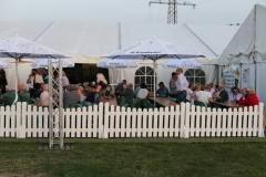 Schützenfest_2019_Freitag-737-von-1194