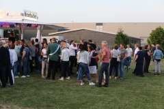 Schützenfest_2019_Freitag-741-von-1194