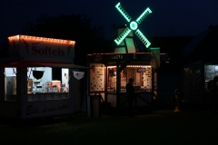 Schützenfest_2019_Freitag-744-von-1194