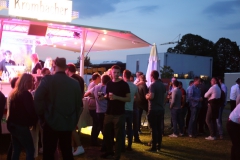 Schützenfest_2019_Freitag-747-von-1194