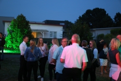Schützenfest_2019_Freitag-749-von-1194