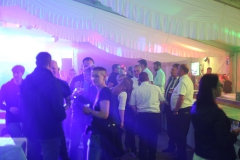 Schützenfest_2019_Freitag-756-von-1194