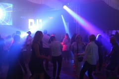 Schützenfest_2019_Freitag-757-von-1194