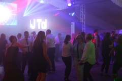 Schützenfest_2019_Freitag-759-von-1194
