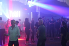 Schützenfest_2019_Freitag-760-von-1194
