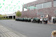 Schützenfest_2019_Freitag-77-von-1194