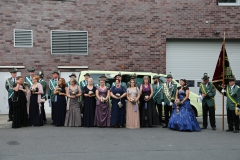 Schützenfest_2019_Freitag-78-von-1194