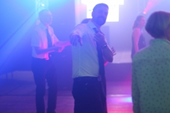 Schützenfest_2019_Freitag-785-von-1194