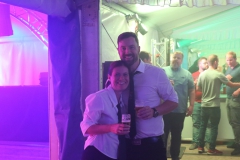 Schützenfest_2019_Freitag-804-von-1194