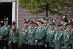 Schützenfest_2019_Freitag-81-von-1194