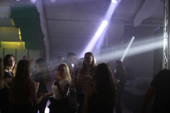 Schützenfest_2019_Freitag-841-von-1194