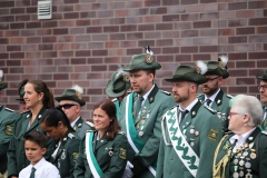 Schützenfest_2019_Freitag-87-von-1194