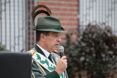 Schützenfest_2019_Freitag-89-von-1194