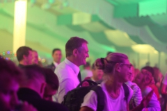 Schützenfest_2019_Freitag-902-von-1194