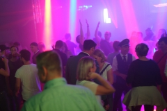 Schützenfest_2019_Freitag-911-von-1194