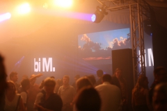 Schützenfest_2019_Freitag-915-von-1194