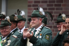 Schützenfest_2019_Freitag-96-von-1194