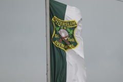 Schützenfest_2019_Sonntag-127-von-546