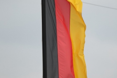 Schützenfest_2019_Sonntag-129-von-546