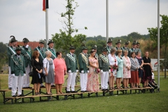 Schützenfest_2019_Sonntag-157-von-546