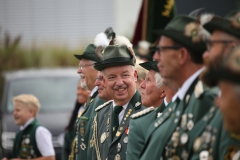 Schützenfest_2019_Sonntag-166-von-546