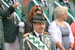 Schützenfest_2019_Sonntag-172-von-546