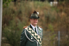 Schützenfest_2019_Sonntag-173-von-546