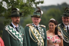 Schützenfest_2019_Sonntag-179-von-546