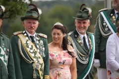 Schützenfest_2019_Sonntag-180-von-546
