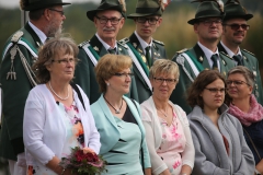 Schützenfest_2019_Sonntag-184-von-546
