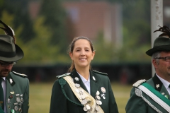 Schützenfest_2019_Sonntag-185-von-546