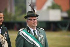 Schützenfest_2019_Sonntag-186-von-546