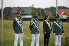 Schützenfest_2019_Sonntag-187-von-546