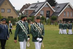 Schützenfest_2019_Sonntag-203-von-546