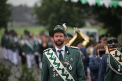 Schützenfest_2019_Sonntag-26-von-546