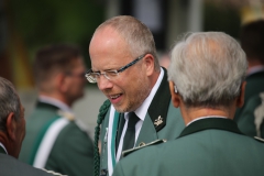 Schützenfest_2019_Sonntag-271-von-546