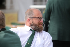 Schützenfest_2019_Sonntag-273-von-546