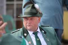 Schützenfest_2019_Sonntag-274-von-546