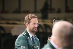 Schützenfest_2019_Sonntag-275-von-546