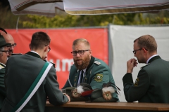 Schützenfest_2019_Sonntag-278-von-546