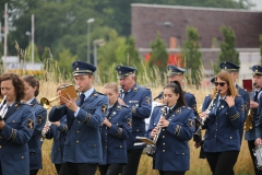 Schützenfest_2019_Sonntag-44-von-546