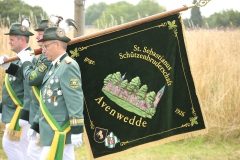 Schützenfest_2019_Sonntag-64-von-546
